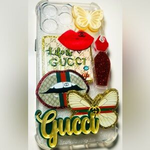 LAYOUT/SET AVAILABLE!